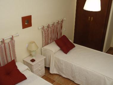Holiday Apartment in AYAMONTE (Huelva) or holiday homes and vacation rentals