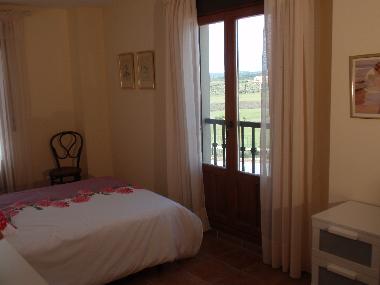 Holiday Apartment in AYAMONTE (Huelva) or holiday homes and vacation rentals