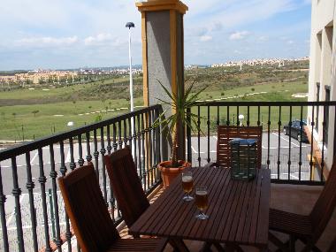 Holiday Apartment in AYAMONTE (Huelva) or holiday homes and vacation rentals