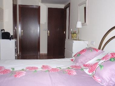 Holiday Apartment in AYAMONTE (Huelva) or holiday homes and vacation rentals