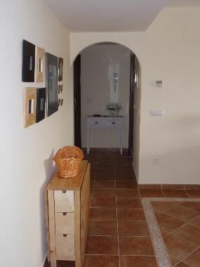 Holiday Apartment in AYAMONTE (Huelva) or holiday homes and vacation rentals