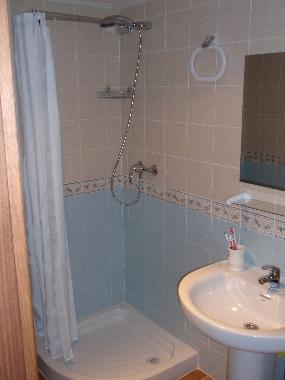 Holiday Apartment in AYAMONTE (Huelva) or holiday homes and vacation rentals