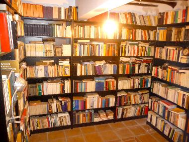 Holiday House in Polop (Murcia) or holiday homes and vacation rentals