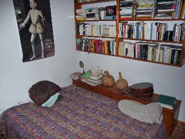 Holiday House in Polop (Murcia) or holiday homes and vacation rentals