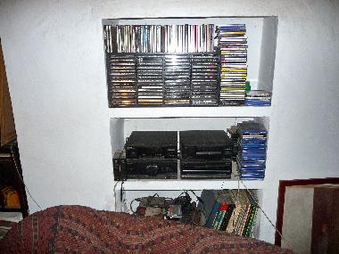 Holiday House in Polop (Murcia) or holiday homes and vacation rentals