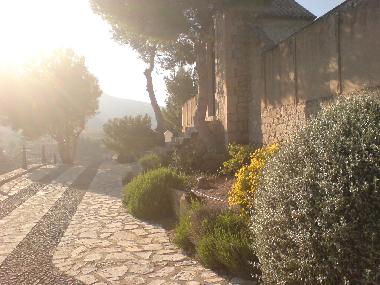 Holiday House in Polop (Murcia) or holiday homes and vacation rentals