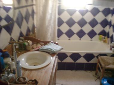 Holiday House in Polop (Murcia) or holiday homes and vacation rentals