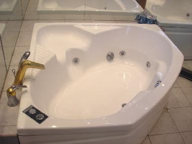 Jacuzzi
