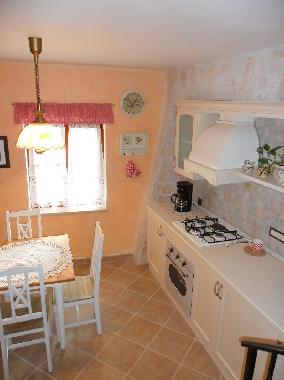 Holiday House in FaZANA (Istarska) or holiday homes and vacation rentals