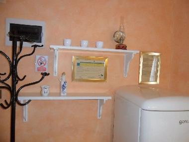 Holiday House in FaZANA (Istarska) or holiday homes and vacation rentals