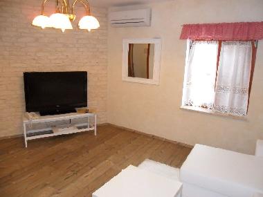 Holiday House in FaZANA (Istarska) or holiday homes and vacation rentals