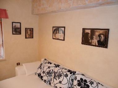 Holiday House in FaZANA (Istarska) or holiday homes and vacation rentals