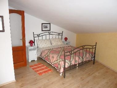 Holiday House in FaZANA (Istarska) or holiday homes and vacation rentals