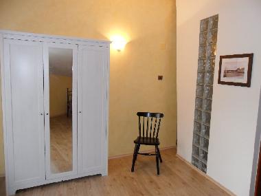 Holiday House in FaZANA (Istarska) or holiday homes and vacation rentals