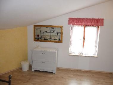 Holiday House in FaZANA (Istarska) or holiday homes and vacation rentals