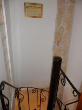 Holiday House in FaZANA (Istarska) or holiday homes and vacation rentals