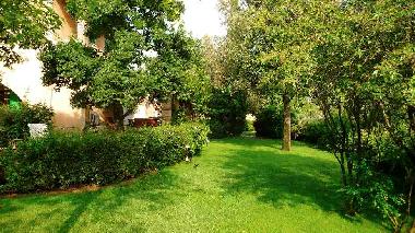 Holiday House in Capalbio (Grosseto) or holiday homes and vacation rentals