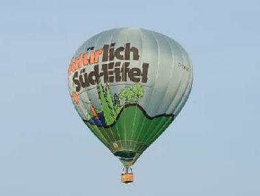 Holiday House in Huettingen / Lahr (Eifel - Ahr) or holiday homes and vacation rentals