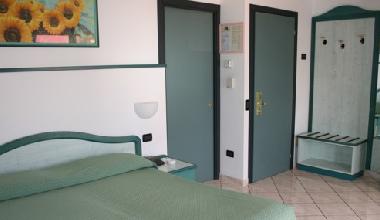 Bed and Breakfast in Cecina (Livorno) or holiday homes and vacation rentals