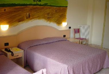 Bed and Breakfast in Cecina (Livorno) or holiday homes and vacation rentals