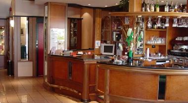 Bed and Breakfast in Cecina (Livorno) or holiday homes and vacation rentals