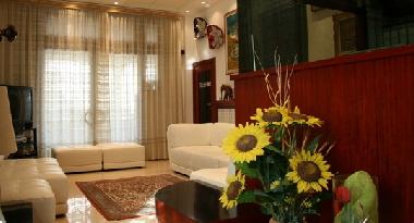 Bed and Breakfast in Cecina (Livorno) or holiday homes and vacation rentals