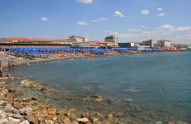 Bed and Breakfast in Cecina (Livorno) or holiday homes and vacation rentals