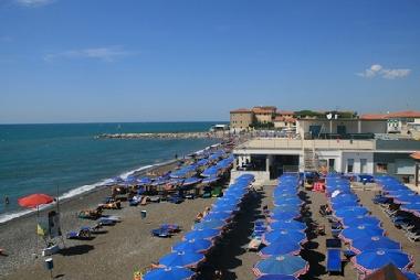 Bed and Breakfast in Cecina (Livorno) or holiday homes and vacation rentals