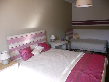 Holiday House in ASASP-ARROS (Pyr�n�es-Atlantiques) or holiday homes and vacation rentals