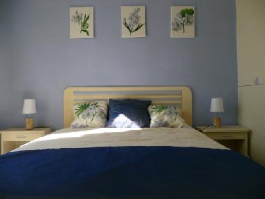 Holiday House in ASASP-ARROS (Pyr�n�es-Atlantiques) or holiday homes and vacation rentals