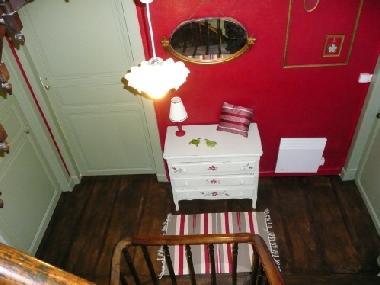 Holiday House in ASASP-ARROS (Pyr�n�es-Atlantiques) or holiday homes and vacation rentals