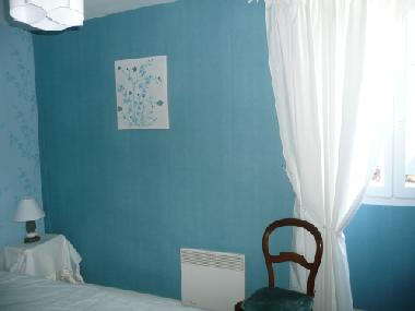 Holiday House in ASASP-ARROS (Pyr�n�es-Atlantiques) or holiday homes and vacation rentals