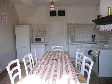 Holiday House in ASASP-ARROS (Pyr�n�es-Atlantiques) or holiday homes and vacation rentals