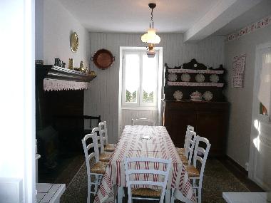 Holiday House in ASASP-ARROS (Pyr�n�es-Atlantiques) or holiday homes and vacation rentals