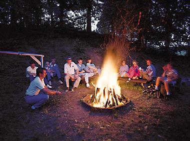 Holiday House in Huettingen / Lahr (Eifel - Ahr) or holiday homes and vacation rentals