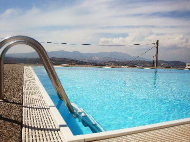 Holiday House in KALIVIA (Attiki) or holiday homes and vacation rentals