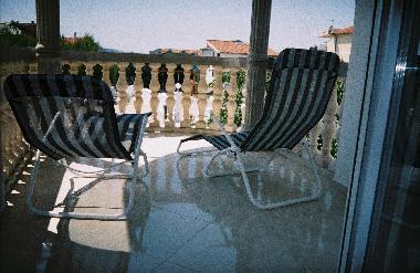 Holiday Apartment in VODICE (Splitsko-Dalmatinska) or holiday homes and vacation rentals