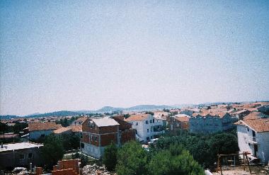 Holiday Apartment in VODICE (Splitsko-Dalmatinska) or holiday homes and vacation rentals