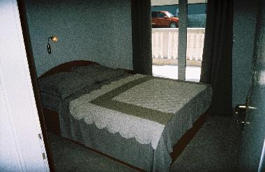 Holiday Apartment in VODICE (Splitsko-Dalmatinska) or holiday homes and vacation rentals