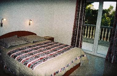 Holiday Apartment in VODICE (Splitsko-Dalmatinska) or holiday homes and vacation rentals