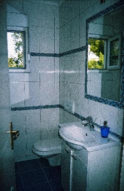 Holiday Apartment in VODICE (Splitsko-Dalmatinska) or holiday homes and vacation rentals