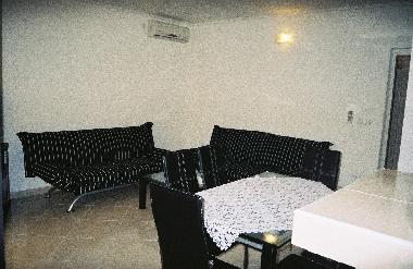 Holiday Apartment in VODICE (Splitsko-Dalmatinska) or holiday homes and vacation rentals