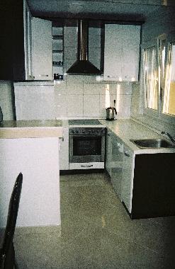 Holiday Apartment in VODICE (Splitsko-Dalmatinska) or holiday homes and vacation rentals