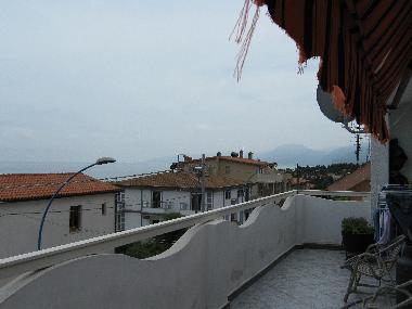 Holiday Apartment in cala gonone-dorgali (Nuoro) or holiday homes and vacation rentals