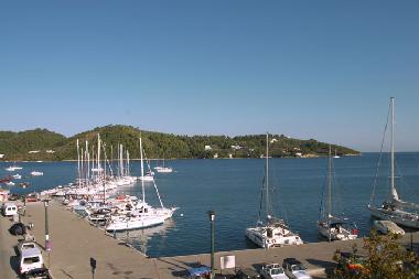 Hotel in Skiathos (Magnisia) or holiday homes and vacation rentals