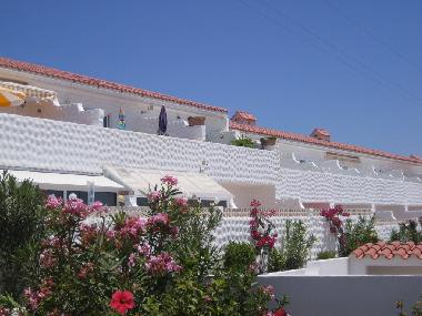 Holiday Apartment in Costa Calma (Fuerteventura) or holiday homes and vacation rentals