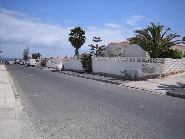 Holiday Apartment in Costa Calma (Fuerteventura) or holiday homes and vacation rentals