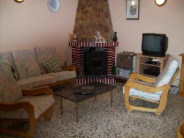 Holiday House in Cala Santanyi (Mallorca) or holiday homes and vacation rentals
