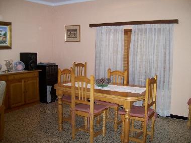 Holiday House in Cala Santanyi (Mallorca) or holiday homes and vacation rentals