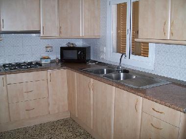 Holiday House in Cala Santanyi (Mallorca) or holiday homes and vacation rentals